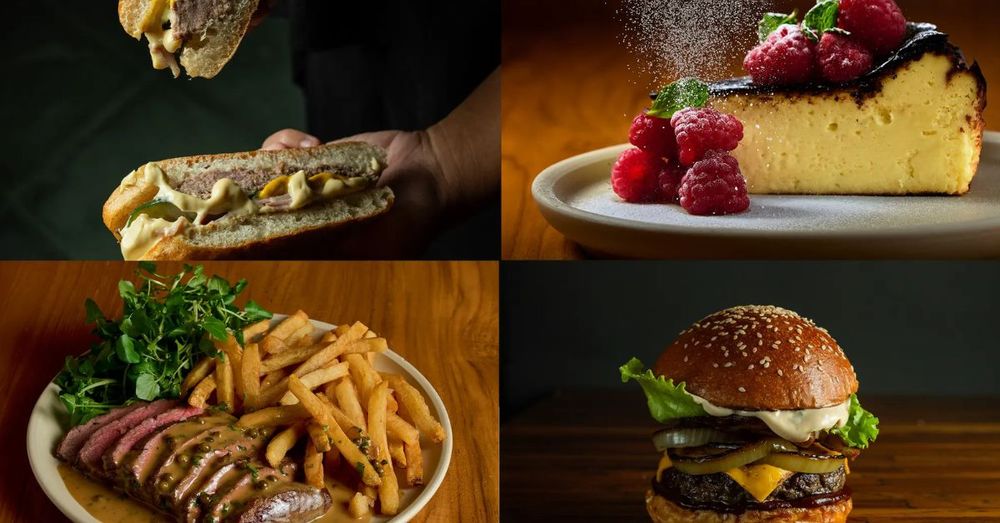 locavore-to-go locavore-to-go