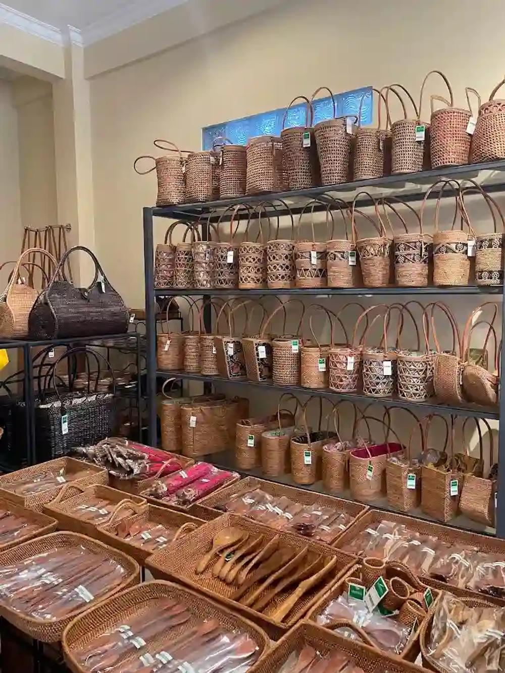 credit:-google-maps---ashitaba-sanur-|-shot-by-jiwon-kim