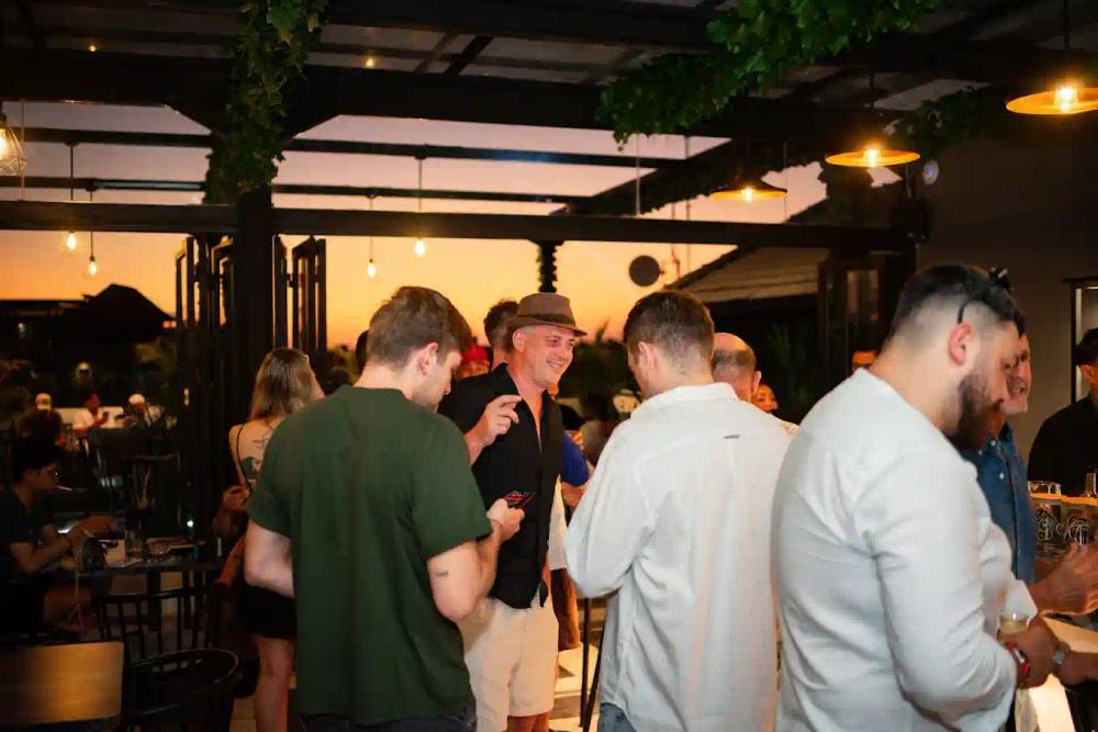 credit:-google-maps---poise-rooftop-bar