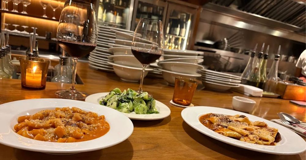 numero-quattro-echo-beach