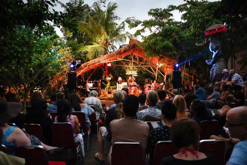 credit:-google-maps---ubud-village-jazz-festival