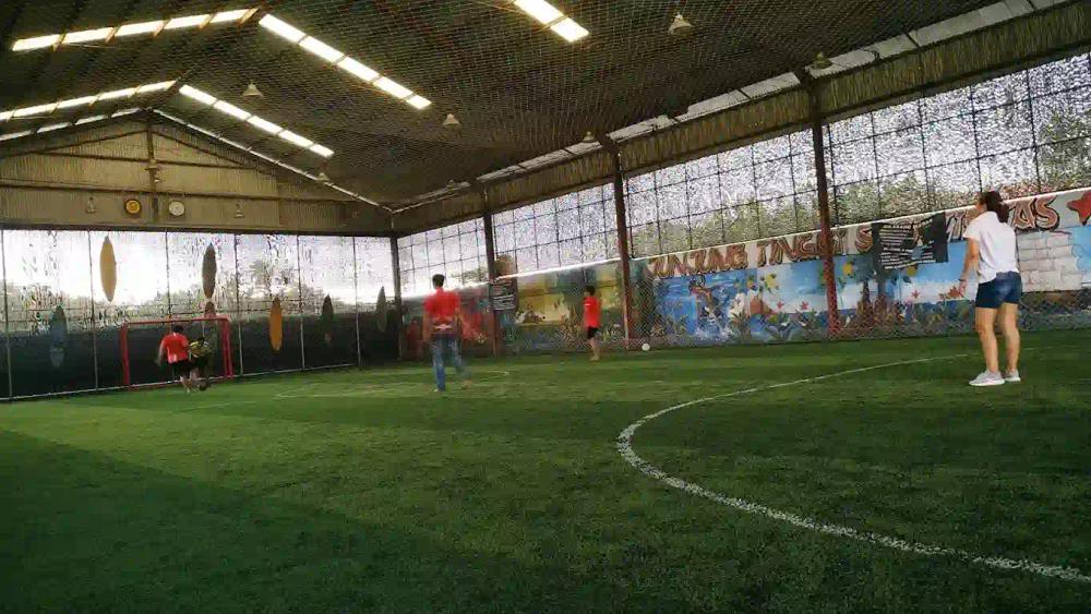 credit:-google-maps---bima-futsal