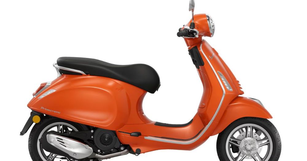 vespa-primavera-150cc