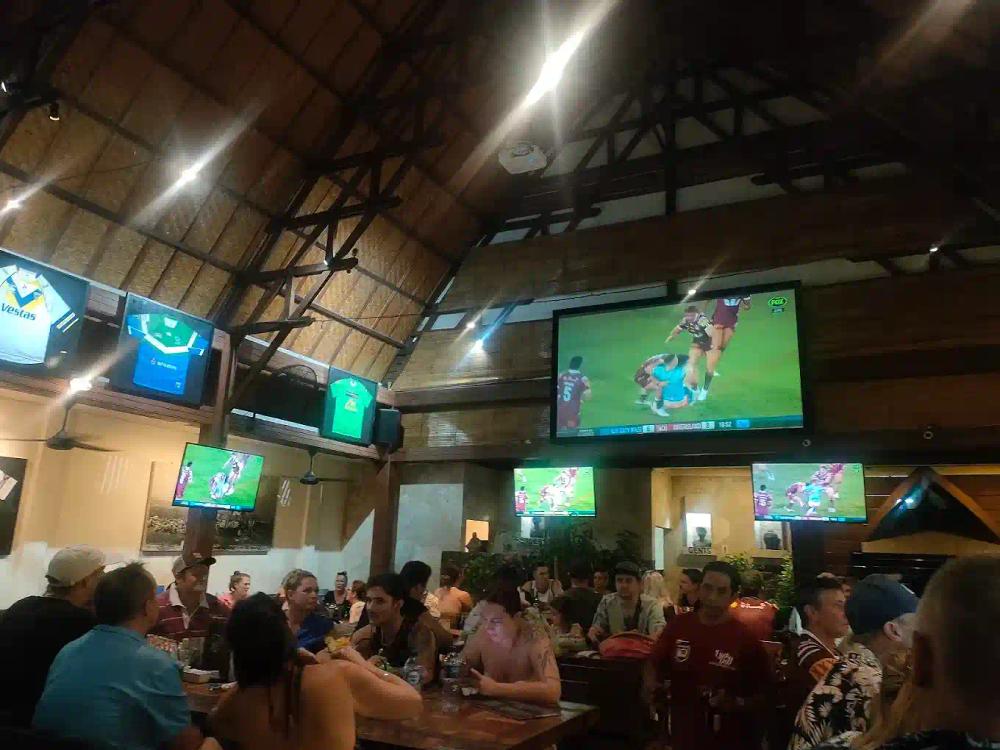 credit:-google-maps---lucky-day-sports-bar-bali