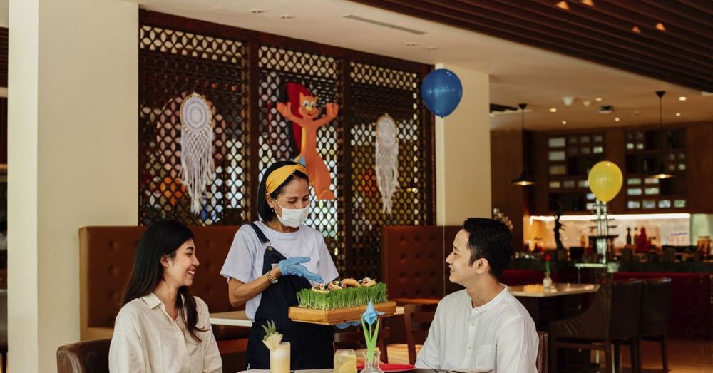 prego-at-the-westin-resort-nusa-dua