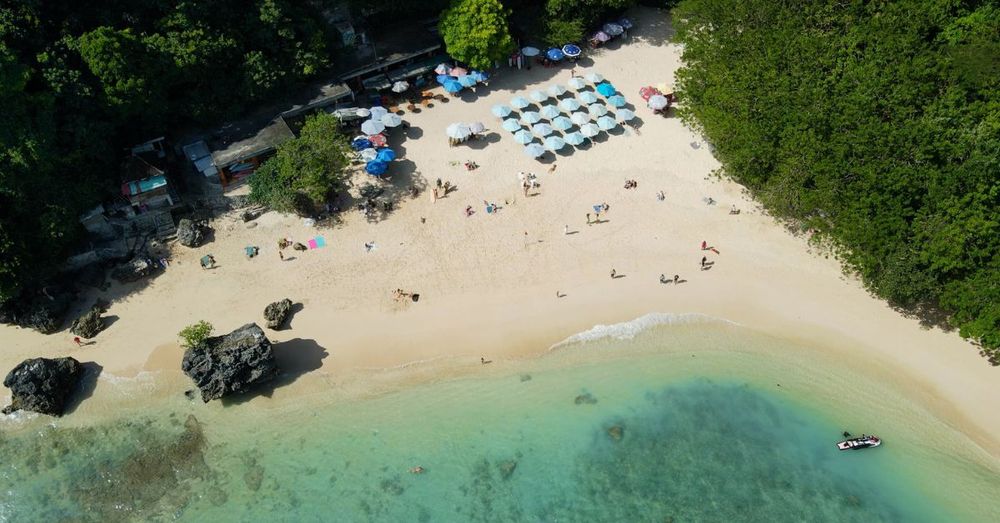 padang-padang-beach-bali