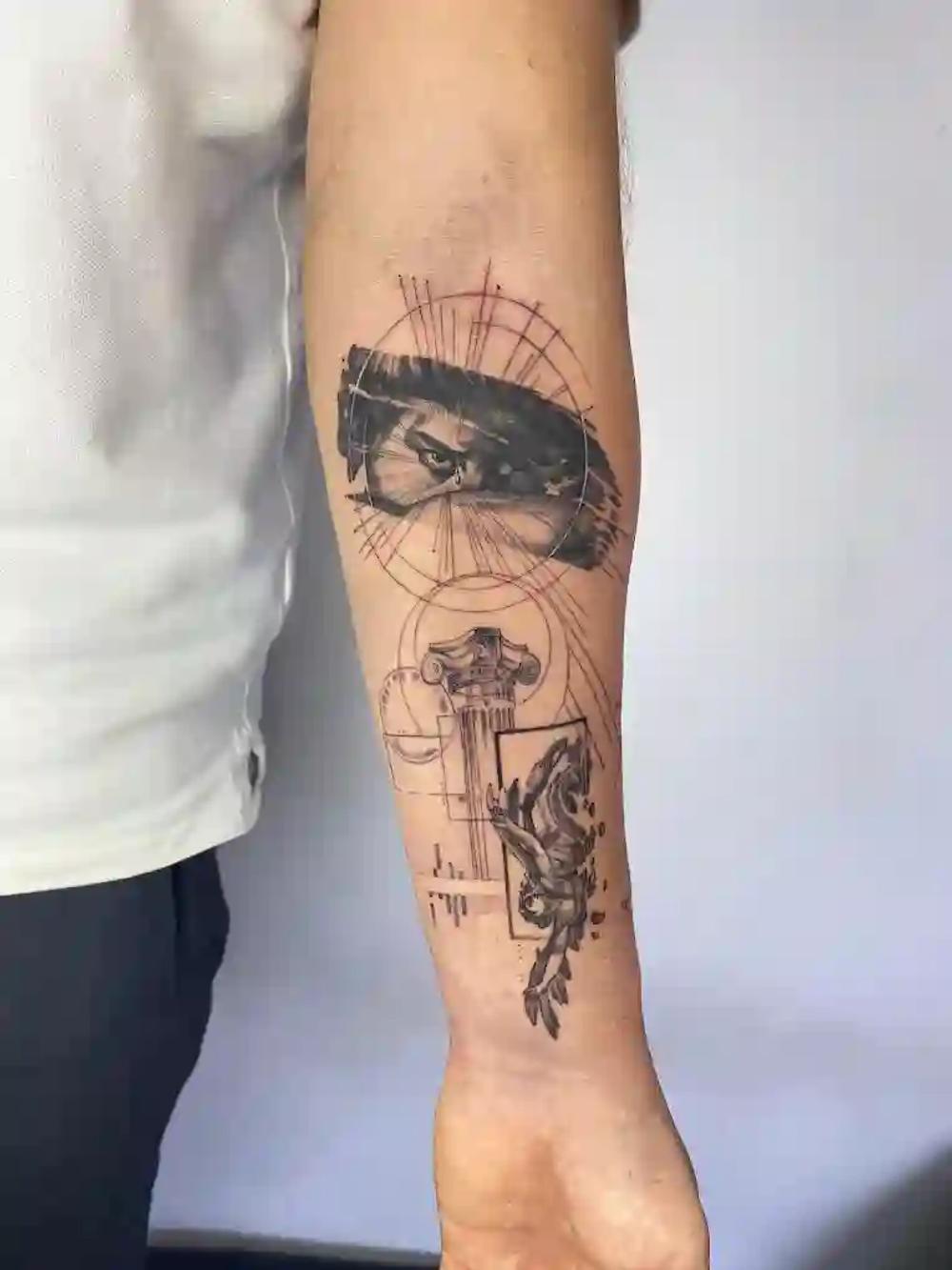 credit---google-maps:-canggu-tattoo-studio