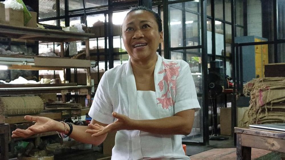 credit:-photo-by-chairul-amri-simabur/detikbali credit:-photo-by-chairul-amri-simabur/detikbali