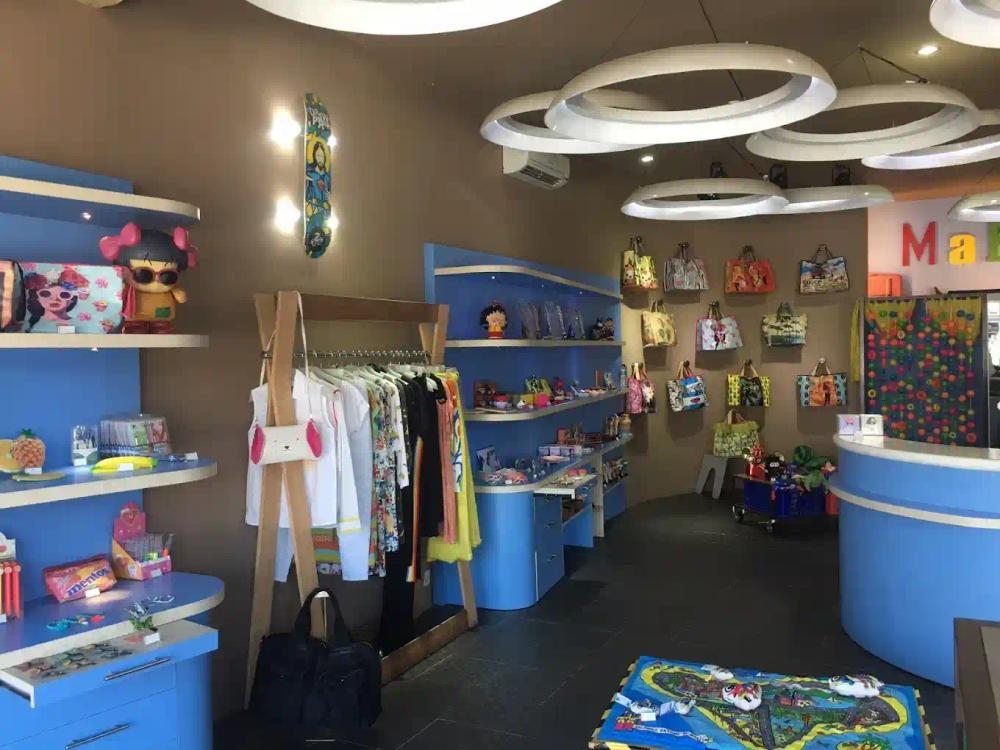 credit:-google-maps---makassi