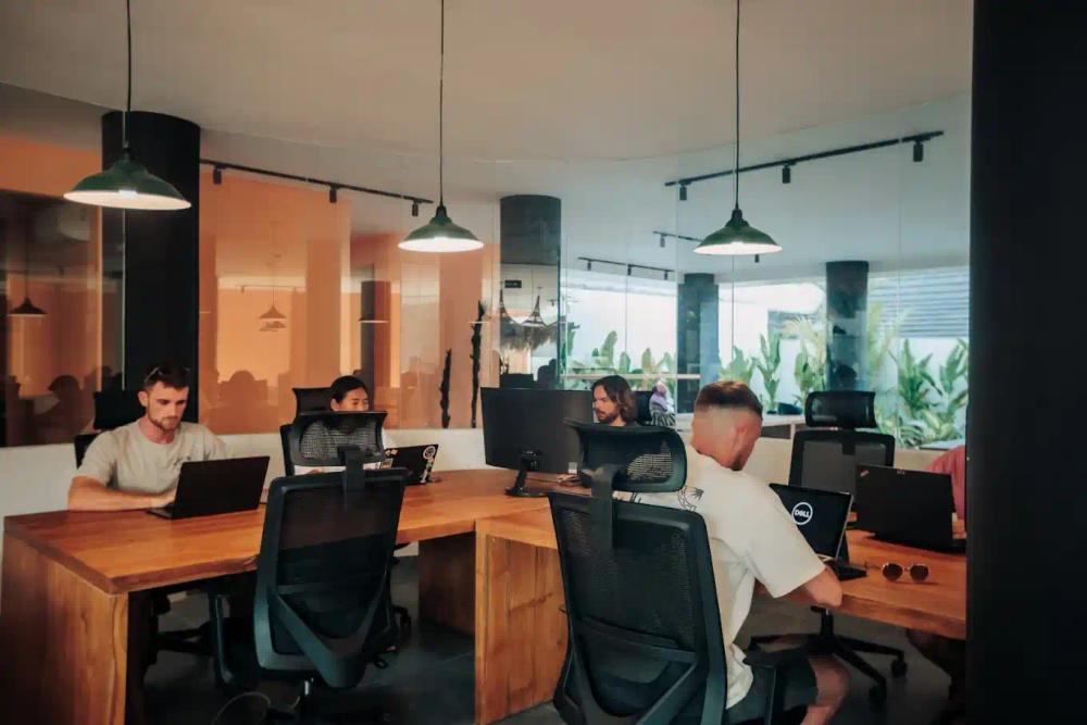 credit:-google-maps---sokkool-coliving-&-coworking