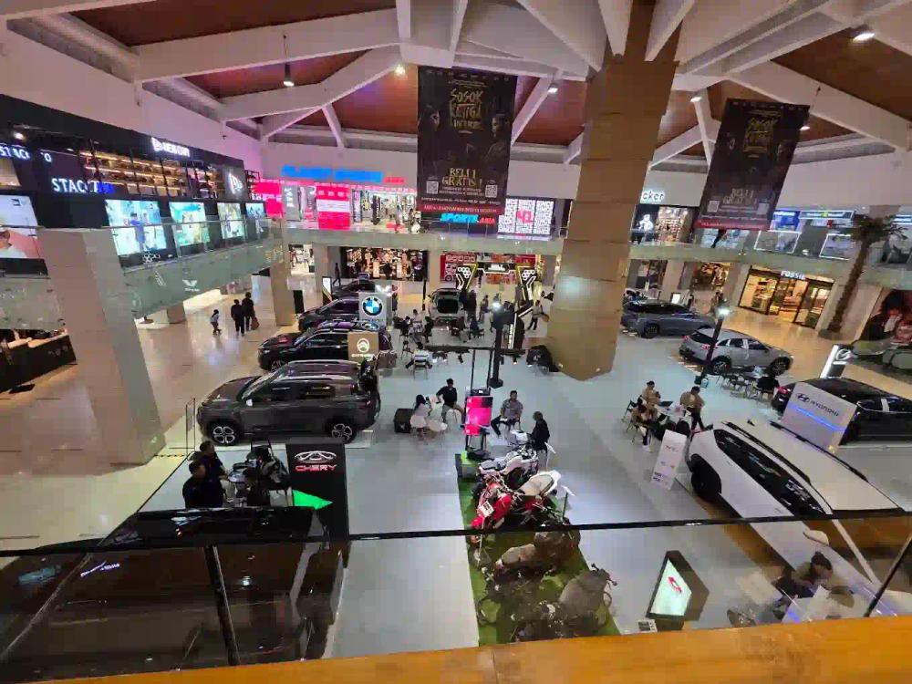 credit:-google-maps---mal-bali-galeria-|-shot-by-maddy-mishra