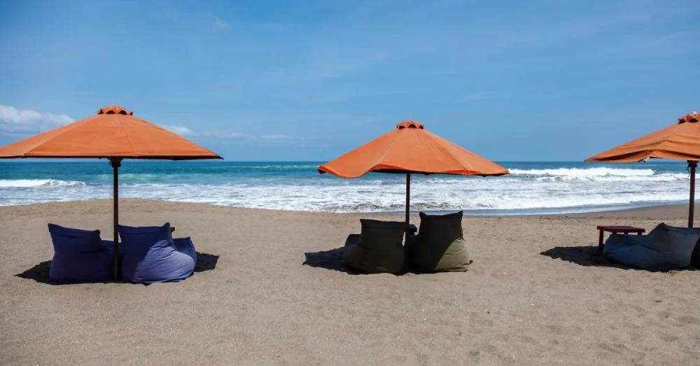 credit:-indonesia.travel