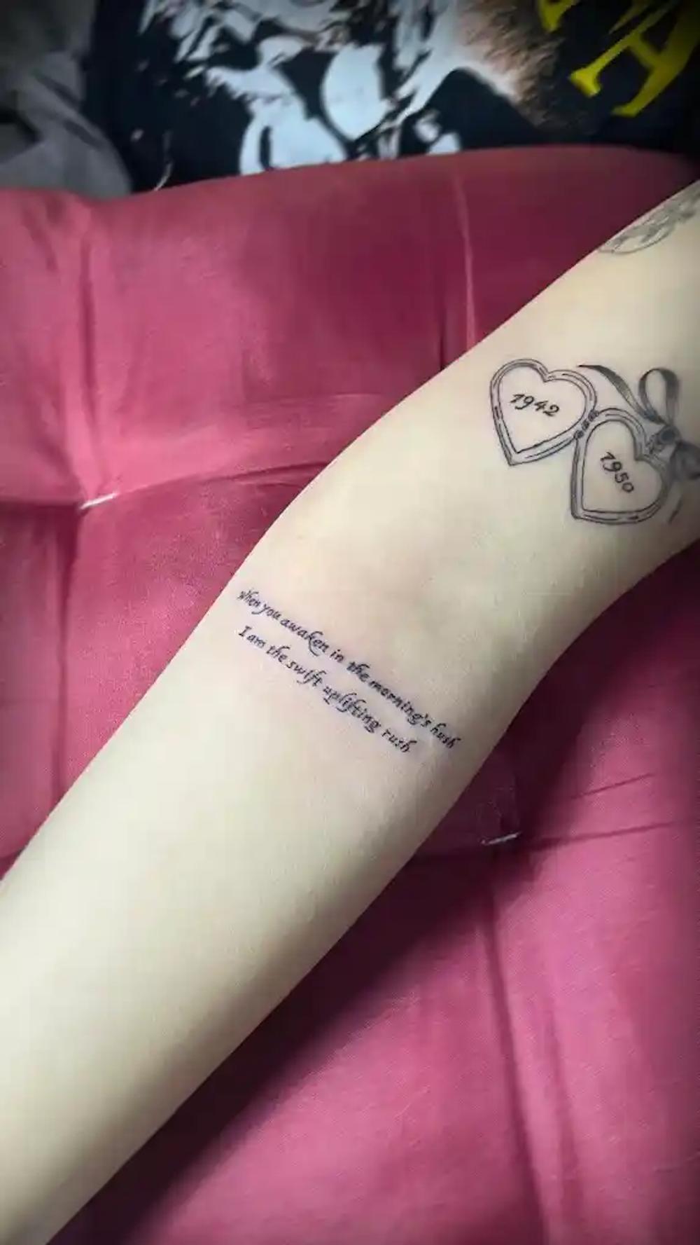 credit---google-maps:-17.i9-tattoo-(homestudio)-sanur