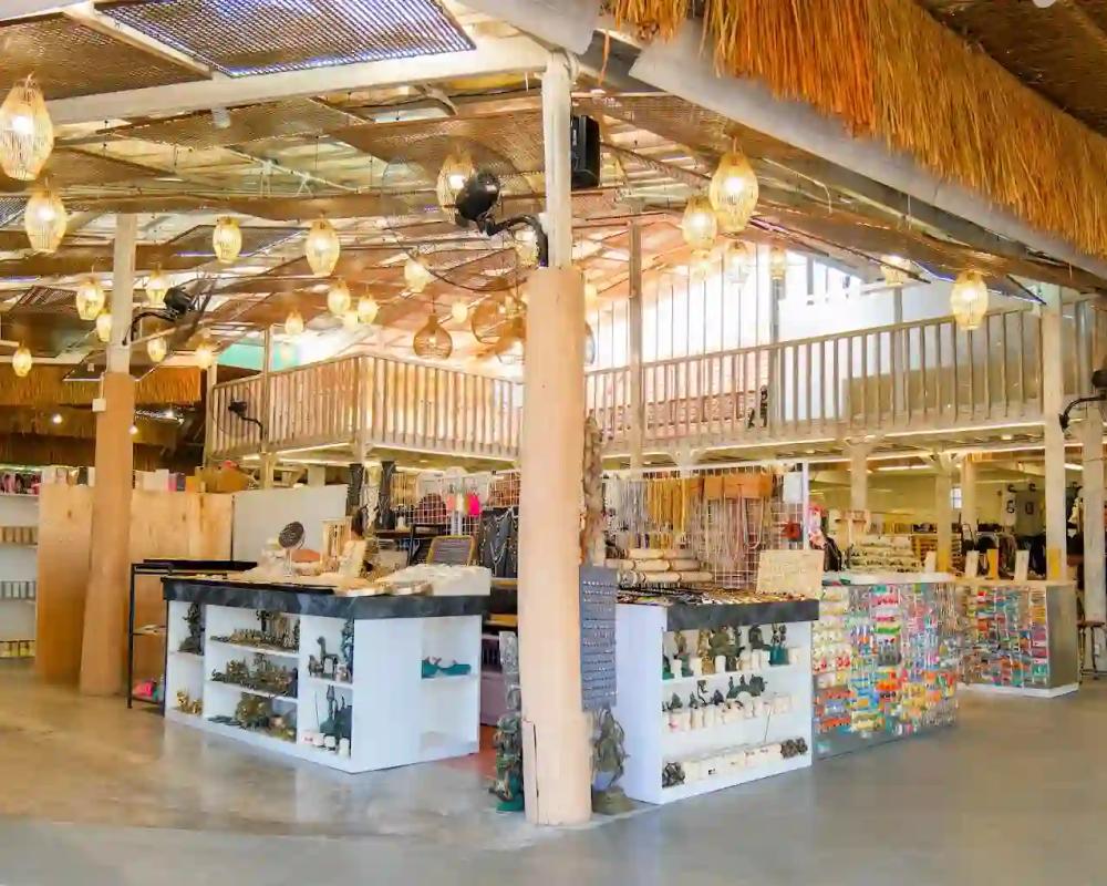 credit:-google-maps---tropicalife-canggu