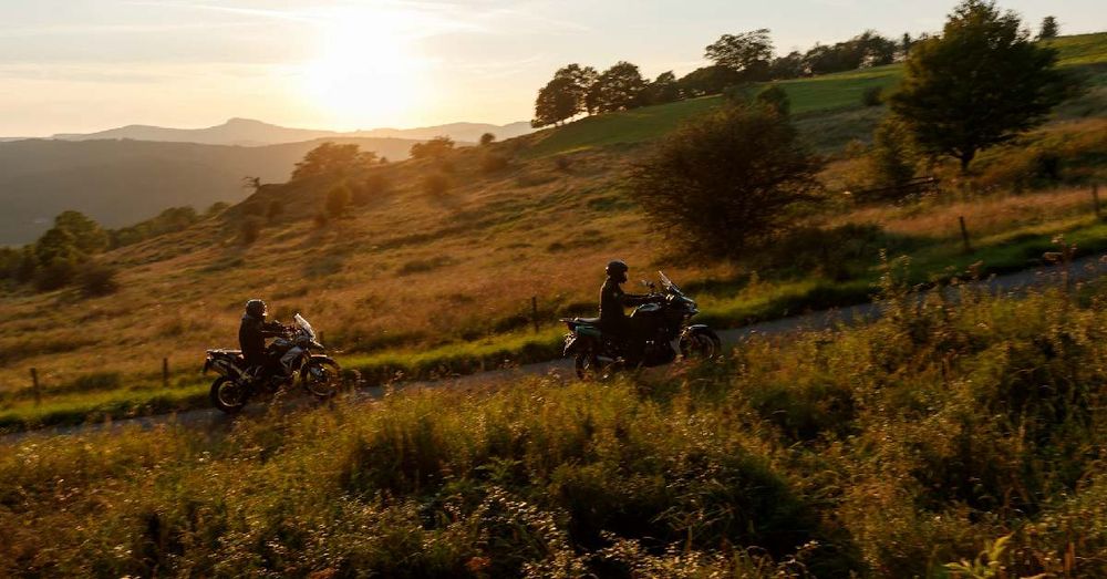 best-scooters-for-uphill-roads-in-bali