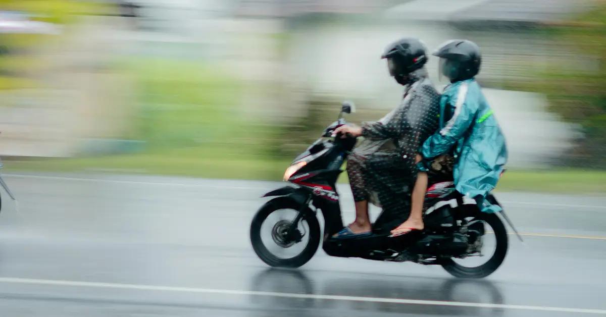 Cinchy Blog Thumbnail