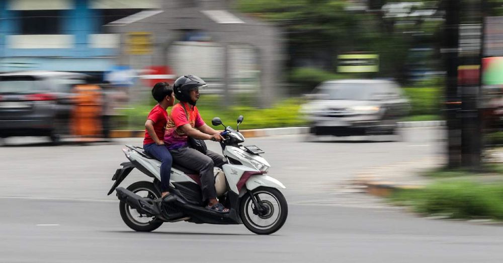 fuel-recommendations-based-on-vario’s-model