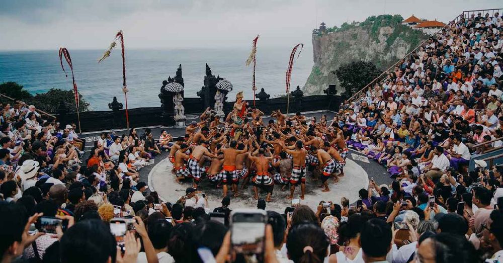 sanur-to-uluwatu-temple-scooter-routes