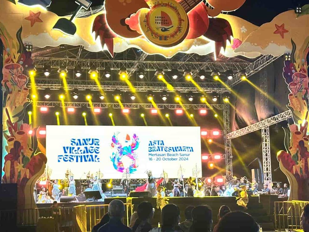 credit:-dispar.bulelengkab.go.id credit:-dispar.bulelengkab.go.id