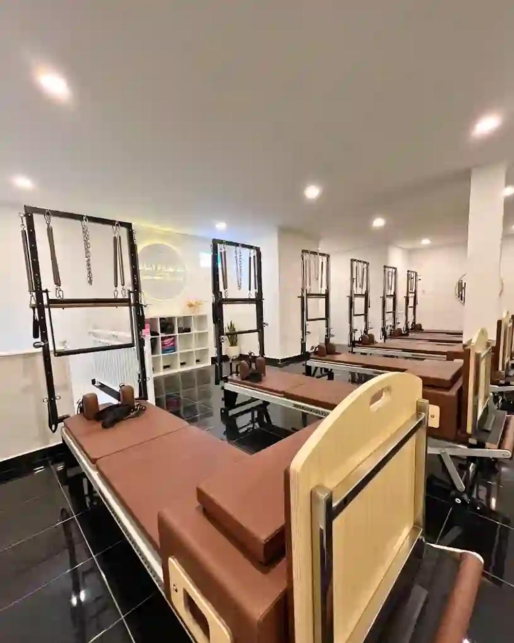 credit:-google-maps---billy-pilates-sanur