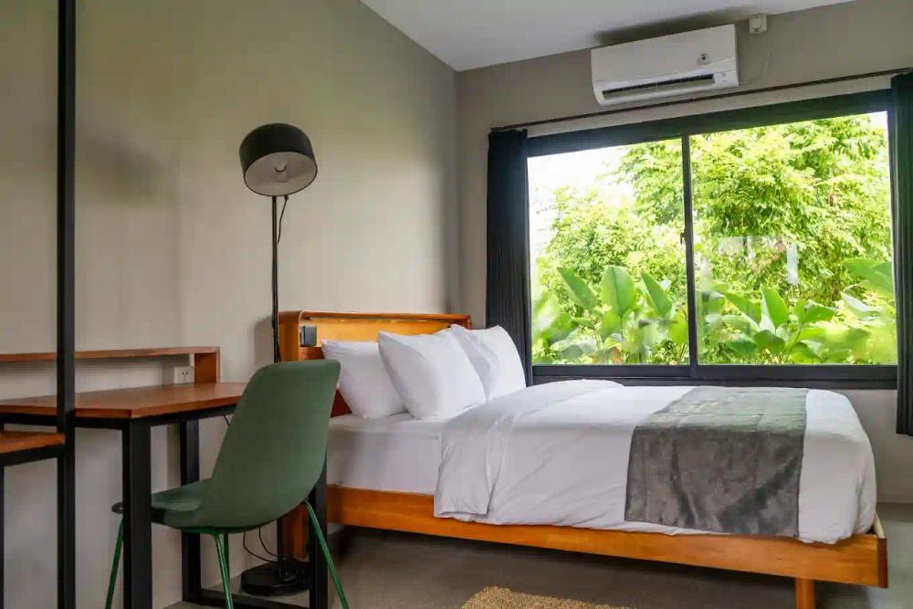 credit:-google-maps---rhythm-&-rumble