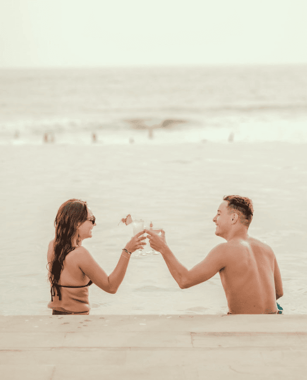 vue-beach-club---credits:-@vuecanggu