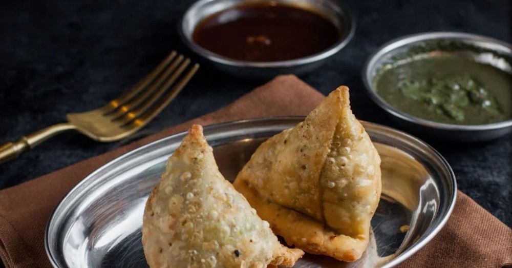 nana-sans-tandoori-indian-restaurant-canggu