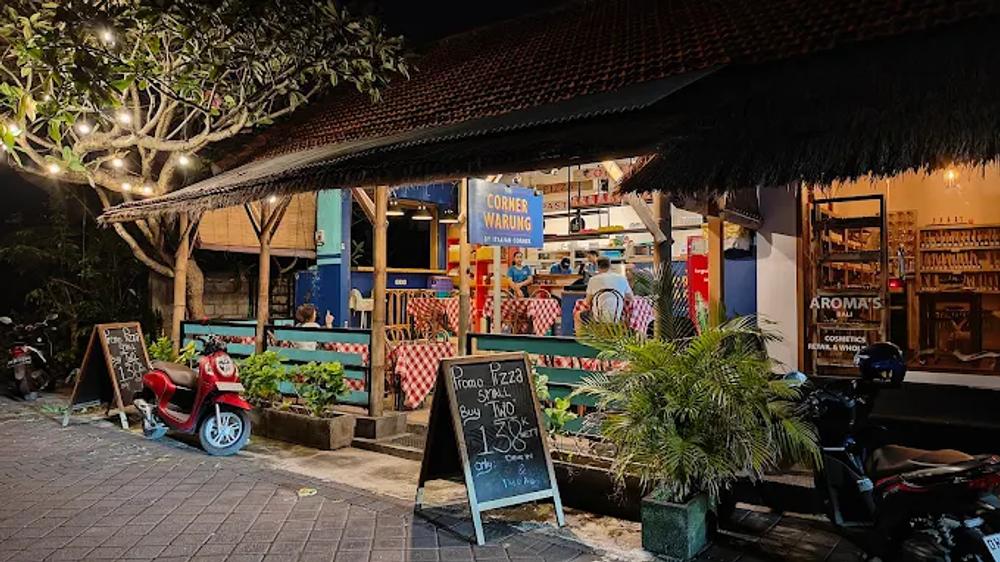 italian-corner-bali