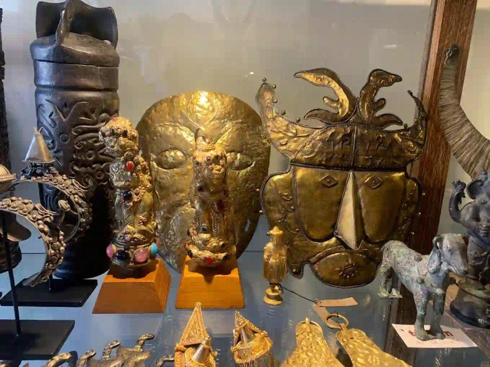 credit:-google-maps---titisan-art