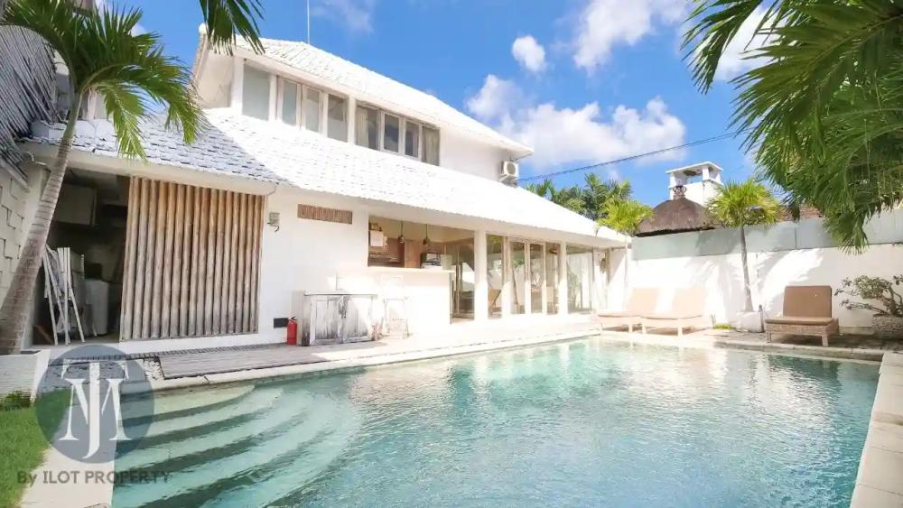 credit:-google-maps---villa-oberoi