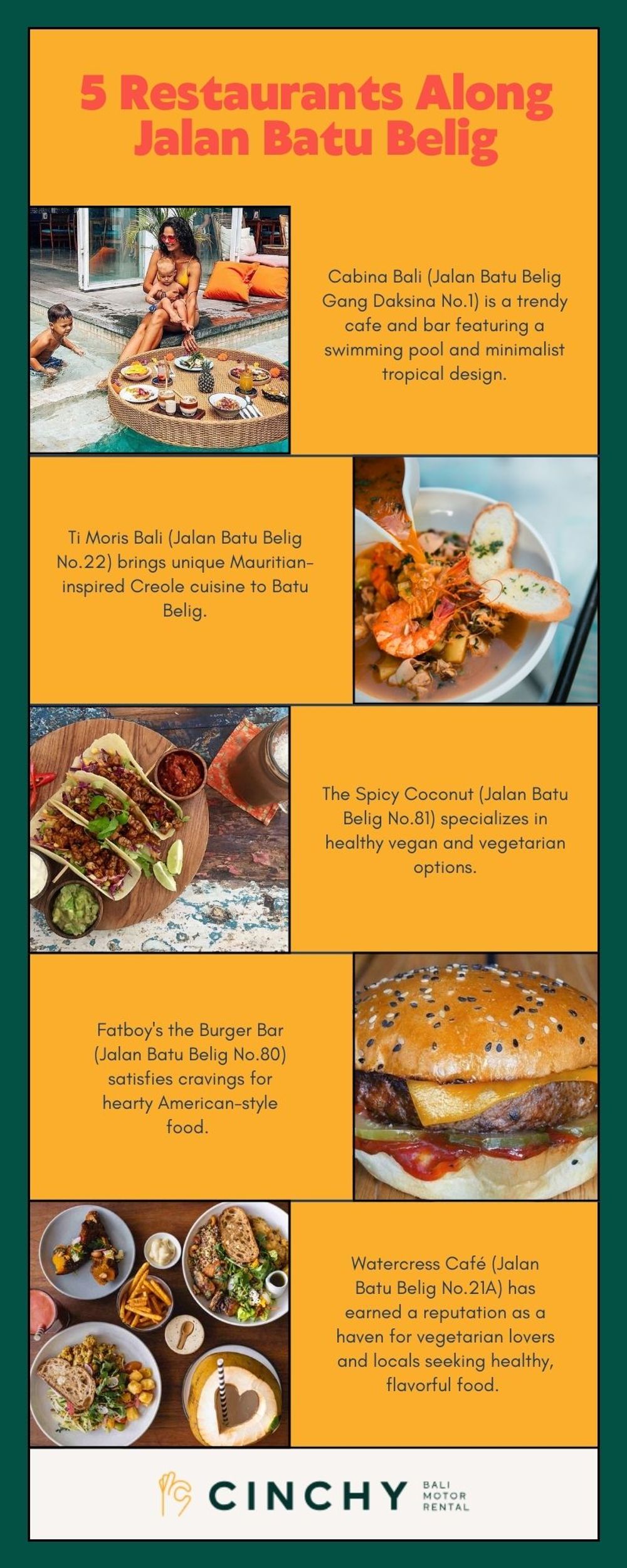 restaurants-along-jalan-batu-belig