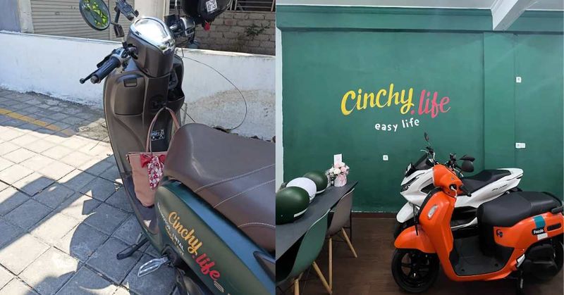 cinchy-scooter-rental-bali-review