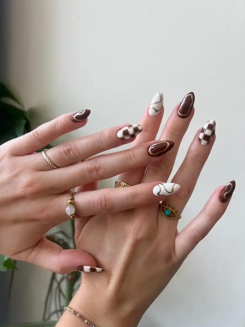 credit---google-maps:-sounds-of-sun---nail-&-hair-canggu-salon