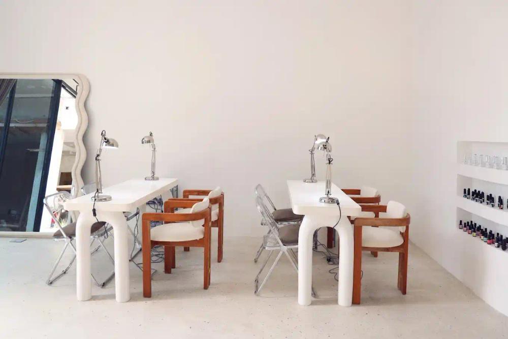 credit---google-maps:-nailed-berawa