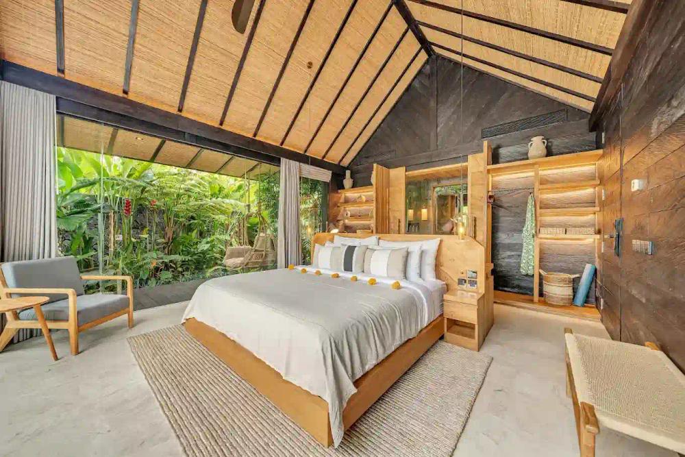 credit:-google-maps---desa-hay