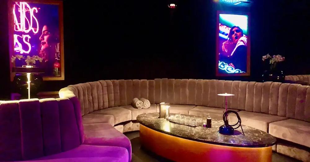 credit:-google-maps---shishi-nightclub-&-izakaya-lounge credit:-google-maps---shishi-nightclub-&-izakaya-lounge