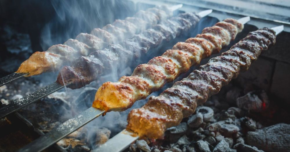 lula-kebab-armenian-food-in-bali