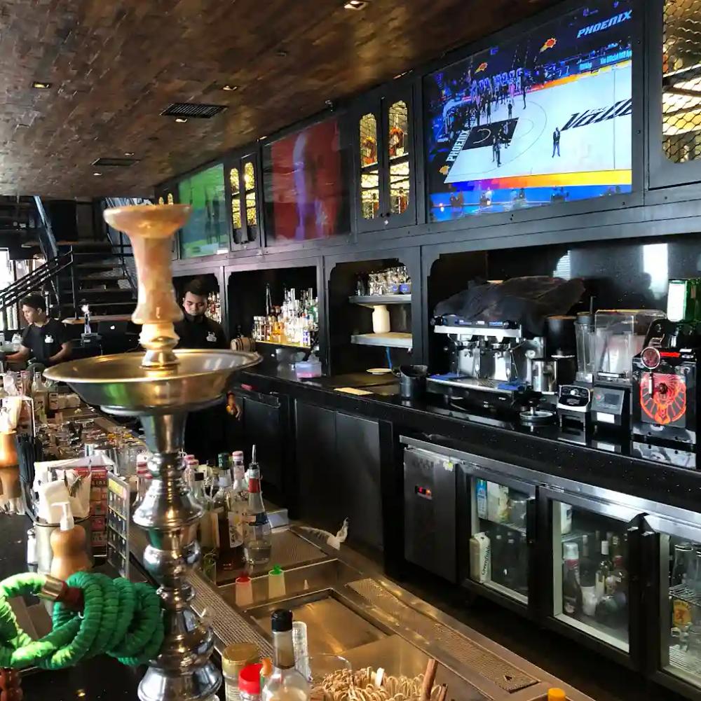 credit:-google-maps---the-forge