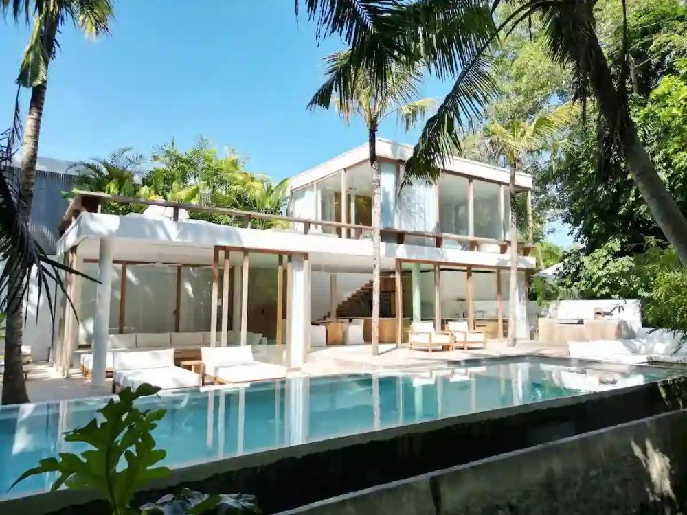 credit:-google-maps---makali-temple-village