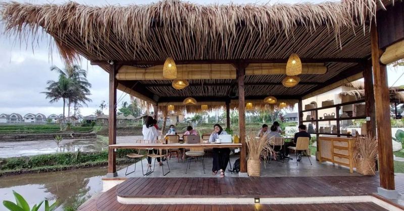 cafe-di-bali