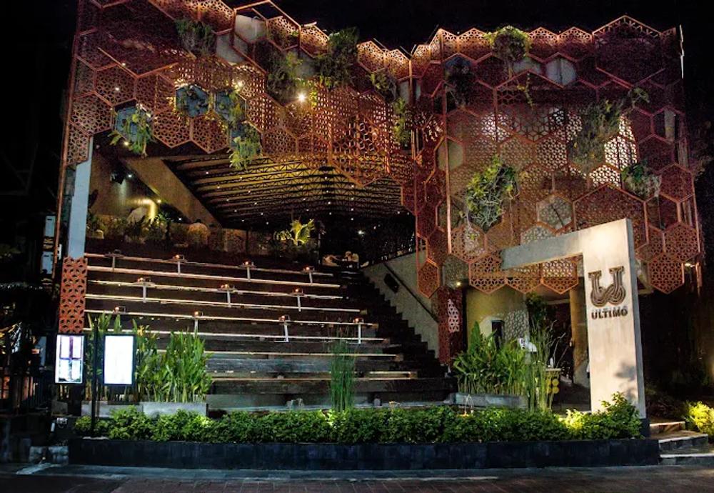 ultimo-italian-restaurant