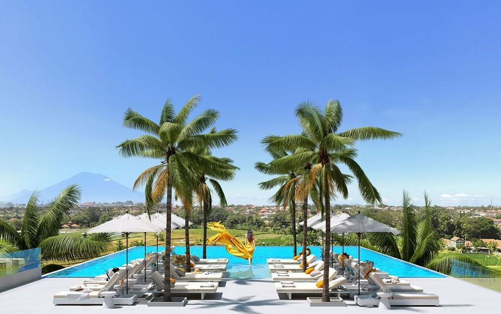 credit:-instagram-@theumalassignature