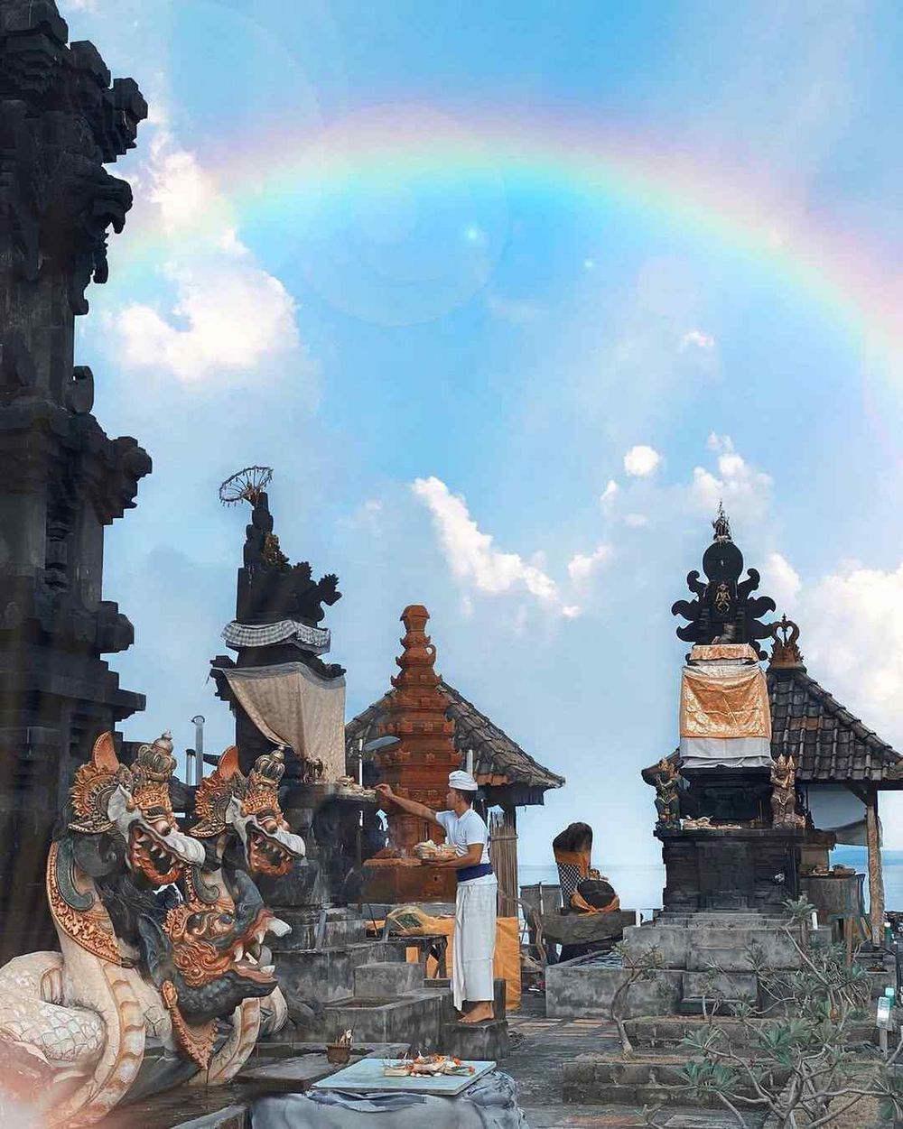 credit:-instagram-@adnyana_oman