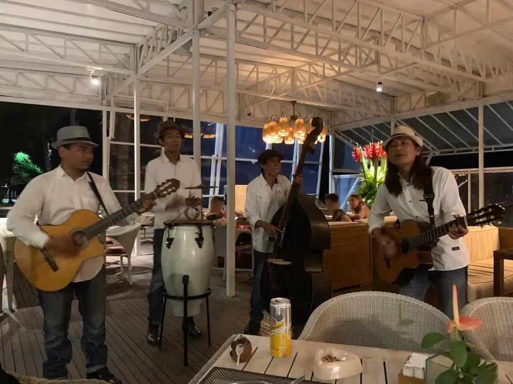 credit:-google-maps---beach-club-restaurant-|-shot-by-jón-kristjánsson