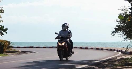 blog image