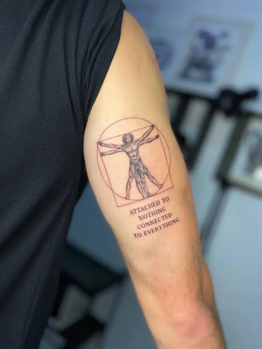 credit---google-maps:-addicted-ink-canggu-tattoo-studio-bali