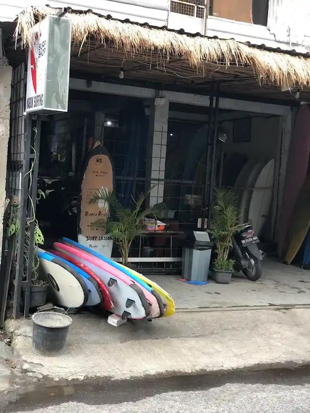 credit:-google-maps---mabuk-surfing-surf-shop