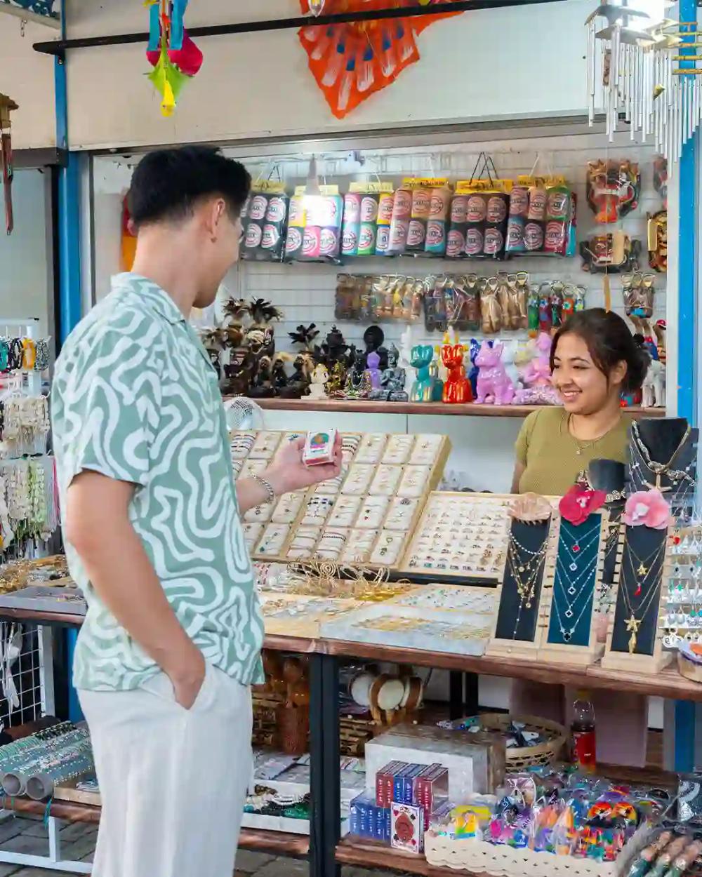 credit:-instagram-@shockeddogcanggu credit:-instagram-@shockeddogcanggu