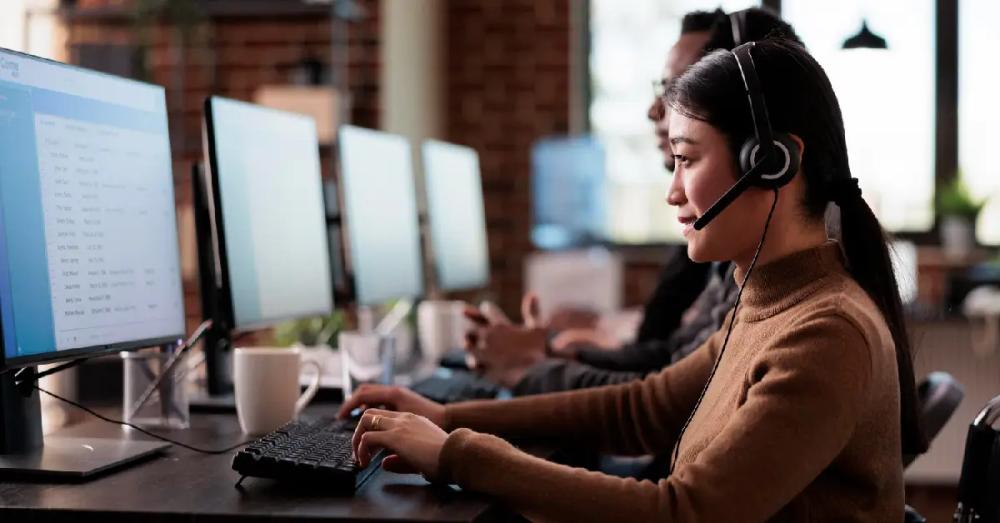 confirm-excellent-customer-support