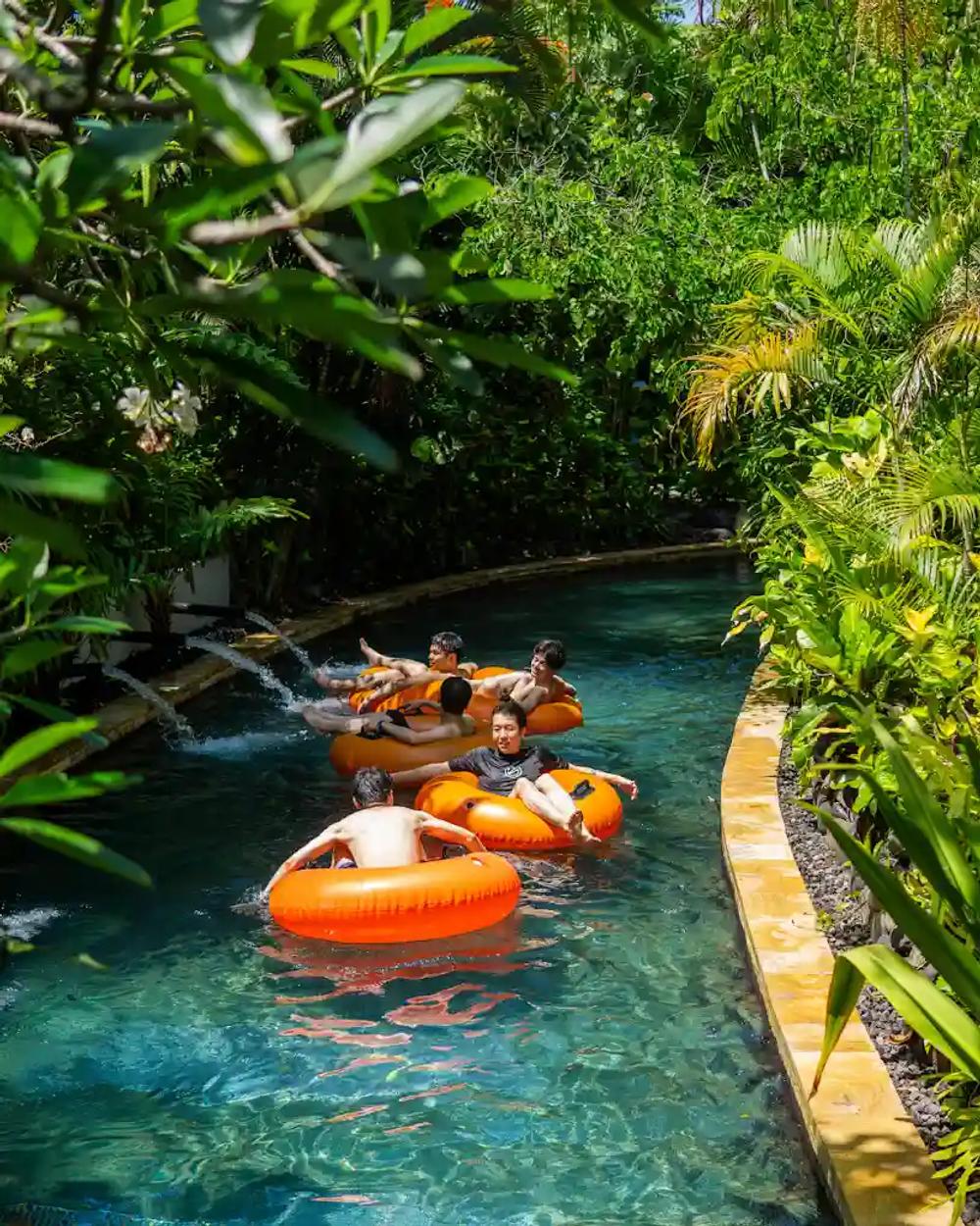 credit:-google-maps---waterbom-bali